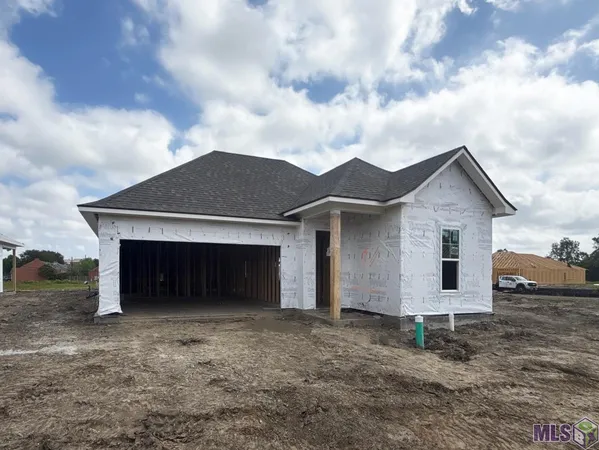 $380,665 | 10035 Pelican Pointe Lane, Baton Rouge, LA 70810