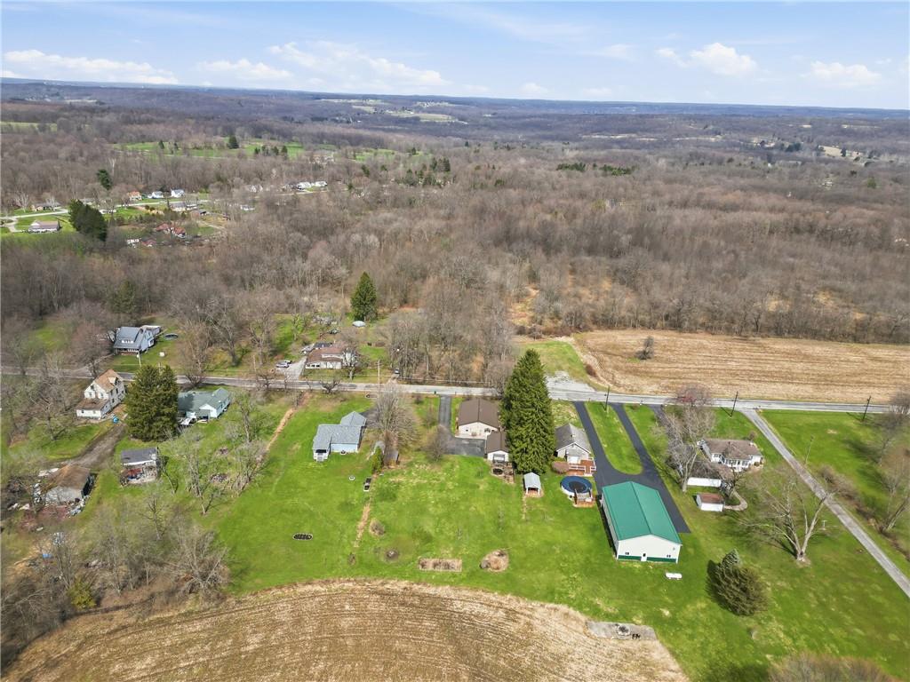 4277 Marr Road Pulaski, PA 16143 - Photo 33 of 38