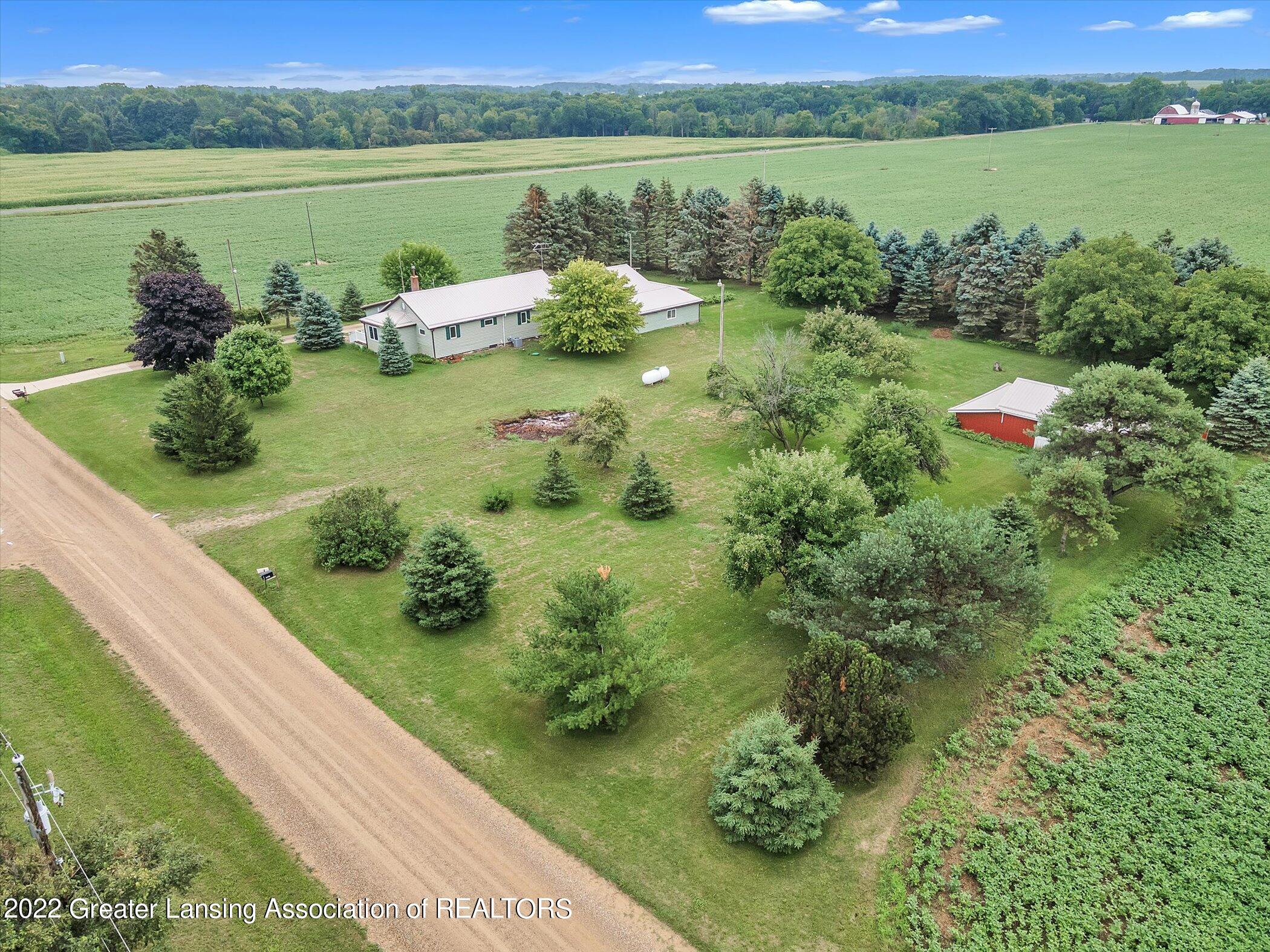 6908 East Mead Road Elsie, MI 48831 - Photo 75 of 80 75-6908-E-Mead-Rd-WindowStill-Real-Estat