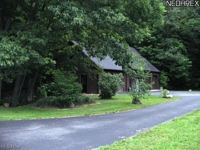 14115 Garfield Road Wakeman, OH 44889 - Photo 2 of 21