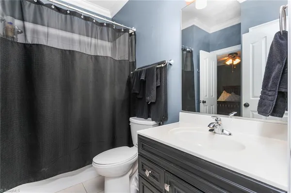 $695,000 | 119 Feathery Court, Summerfield, NC 27358