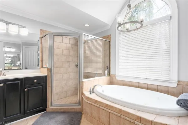 $695,000 | 119 Feathery Court, Summerfield, NC 27358