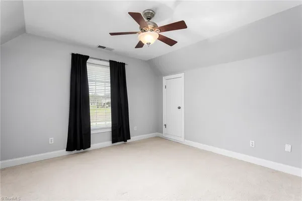 $695,000 | 119 Feathery Court, Summerfield, NC 27358