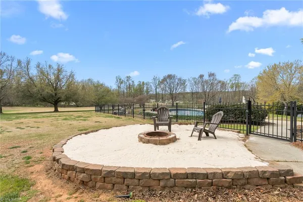 $695,000 | 119 Feathery Court, Summerfield, NC 27358