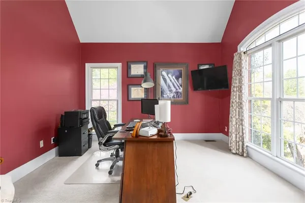 $695,000 | 119 Feathery Court, Summerfield, NC 27358