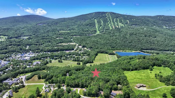 $400,000 | Gill Terrace, Ludlow, VT 05149