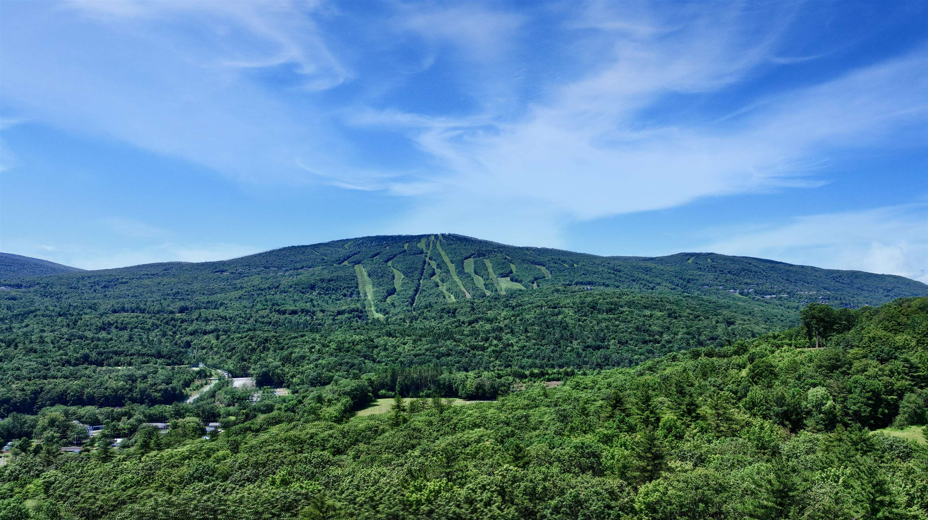 Gill Terrace Ludlow, VT 05149 - Photo 11 of 16
