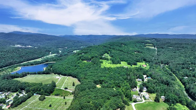 $400,000 | Gill Terrace, Ludlow, VT 05149