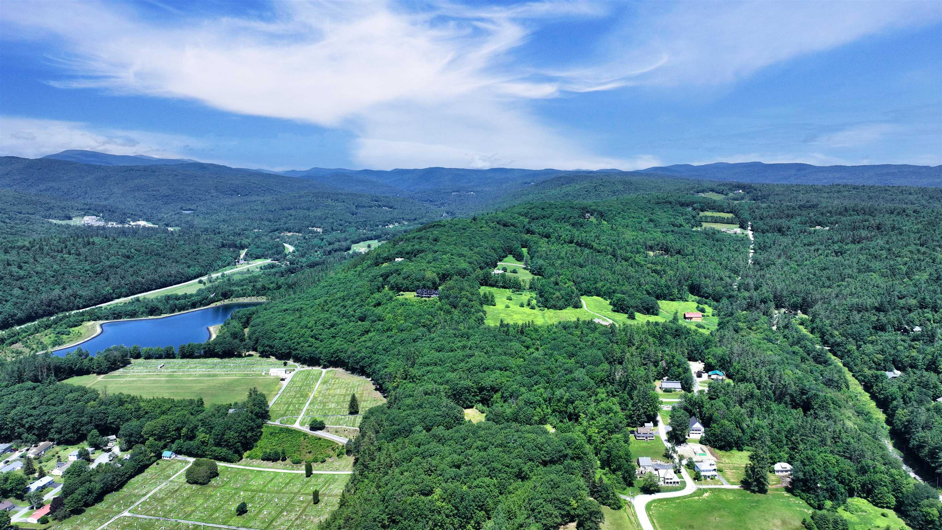 Gill Terrace Ludlow, VT 05149 - Photo 12 of 16