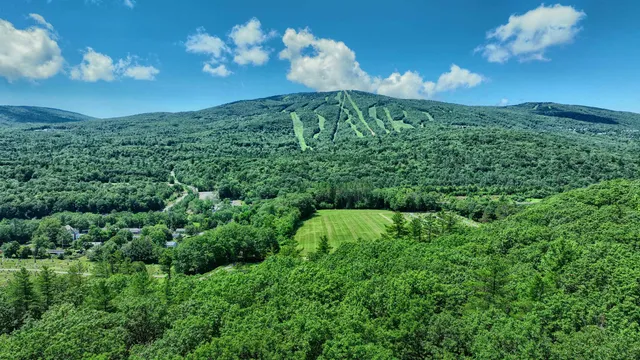 $400,000 | Gill Terrace, Ludlow, VT 05149