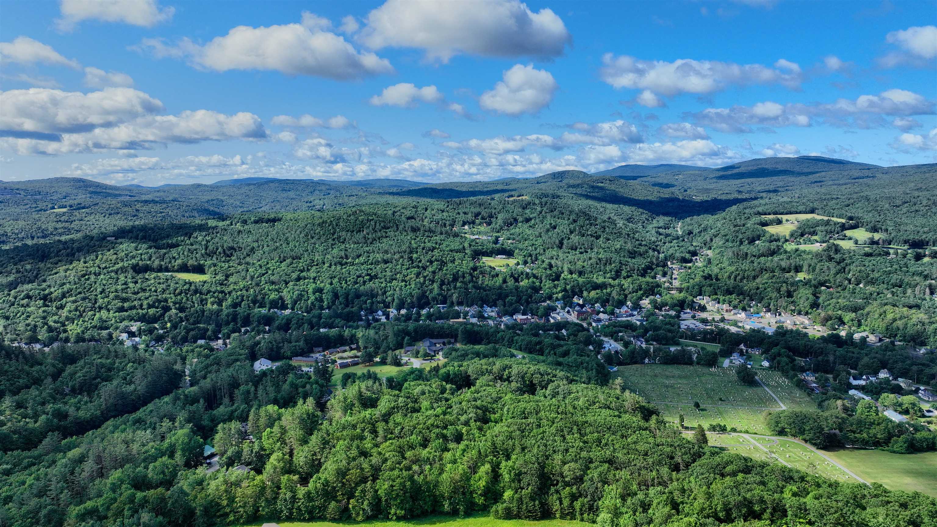 Gill Terrace Ludlow, VT 05149 - Photo 15 of 16