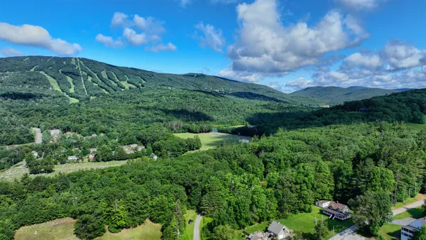 $400,000 | Gill Terrace, Ludlow, VT 05149