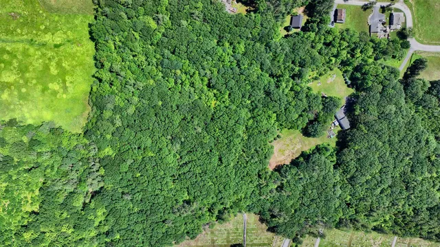 $400,000 | Gill Terrace, Ludlow, VT 05149