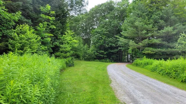 $400,000 | Gill Terrace, Ludlow, VT 05149