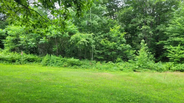 $400,000 | Gill Terrace, Ludlow, VT 05149