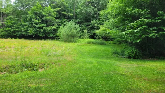 $400,000 | Gill Terrace, Ludlow, VT 05149