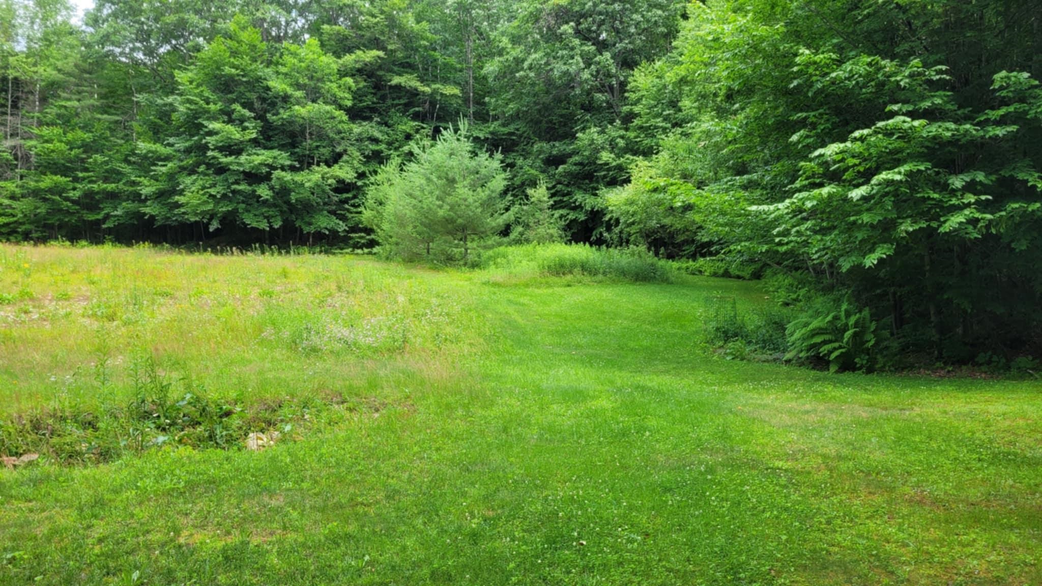 Gill Terrace Ludlow, VT 05149 - Photo 7 of 16