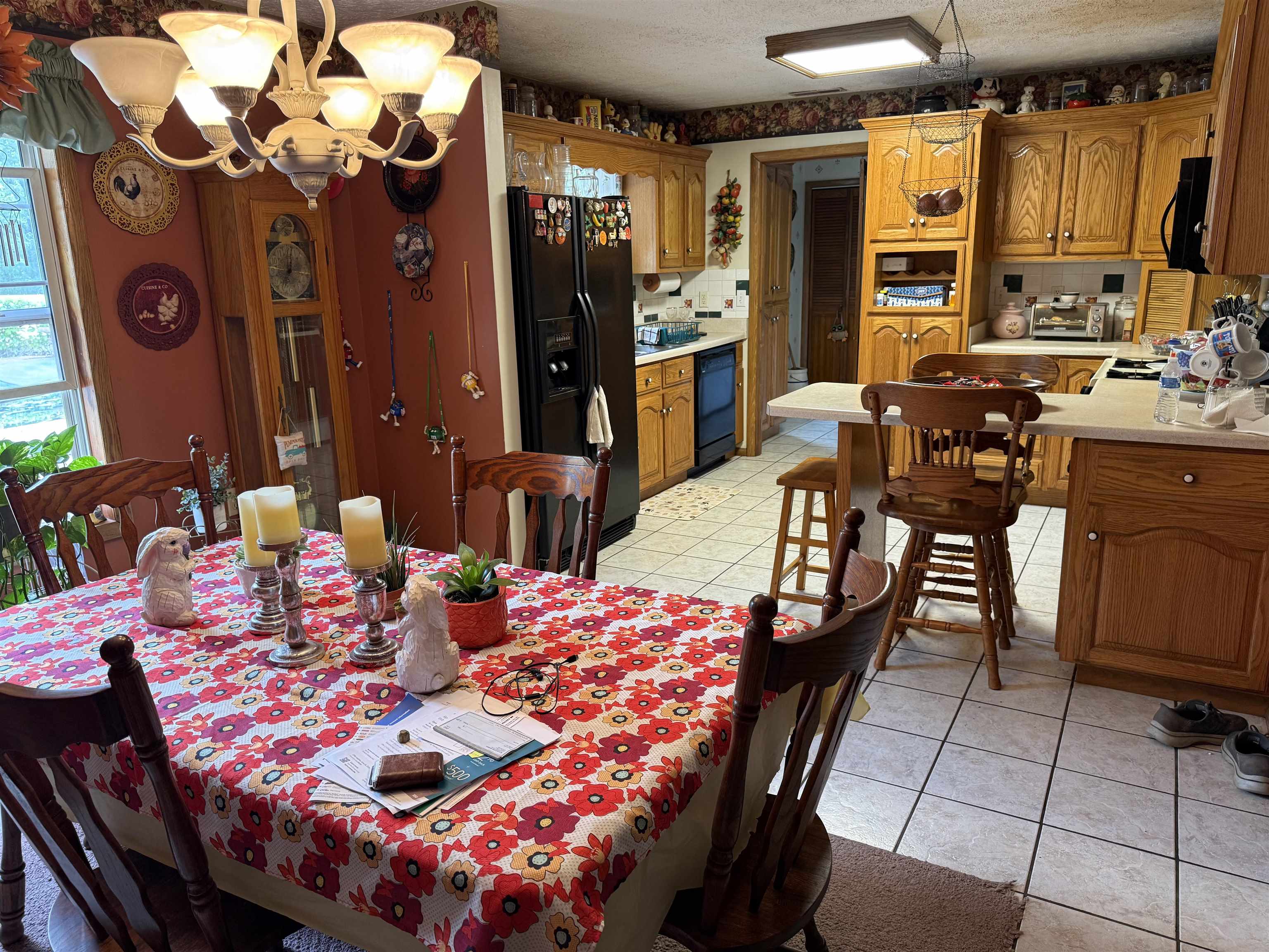 1777 Higginbottom Road Selmer, TN 38375 - Photo 8 of 19