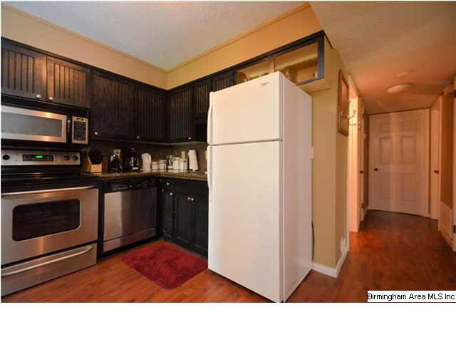 1325 Ashville Road Leeds, AL 35094 - Photo 7 of 20