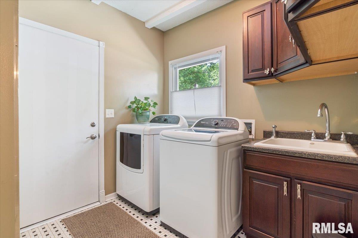 2953 Battersea Point Springfield, IL 62704 - Photo 23 of 51 Gallery Image 23