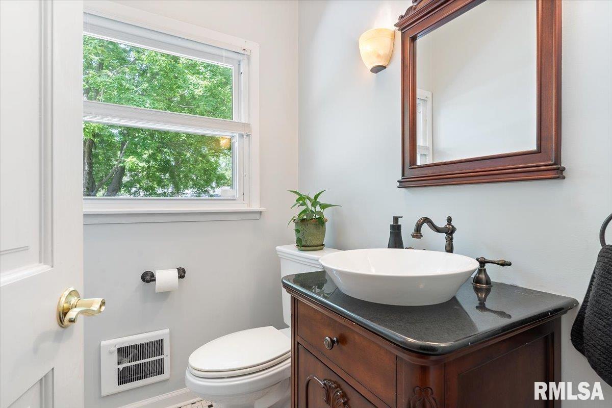 2953 Battersea Point Springfield, IL 62704 - Photo 24 of 51 Gallery Image 24