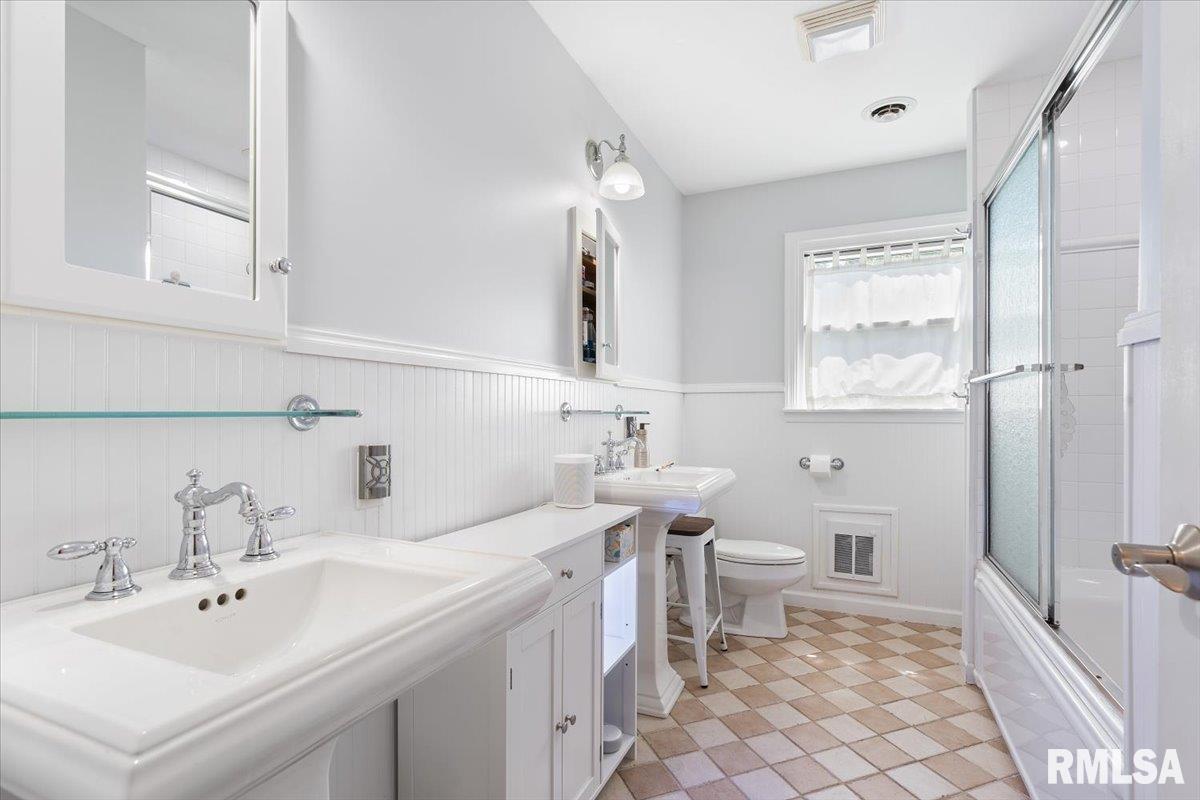 2953 Battersea Point Springfield, IL 62704 - Photo 29 of 51 Gallery Image 29