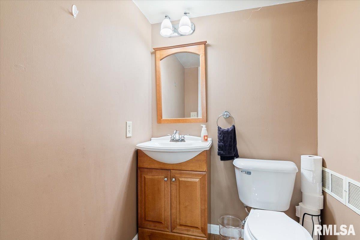 2953 Battersea Point Springfield, IL 62704 - Photo 36 of 51 Gallery Image 36