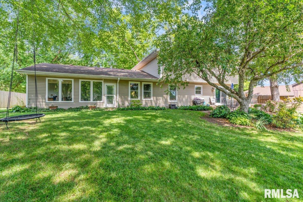 2953 Battersea Point Springfield, IL 62704 - Photo 42 of 51 Gallery Image 42