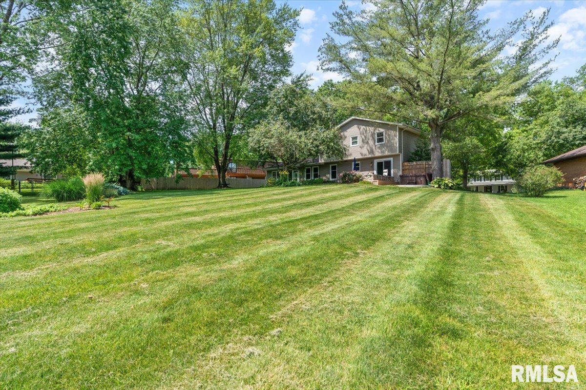 2953 Battersea Point Springfield, IL 62704 - Photo 43 of 51 Gallery Image 43