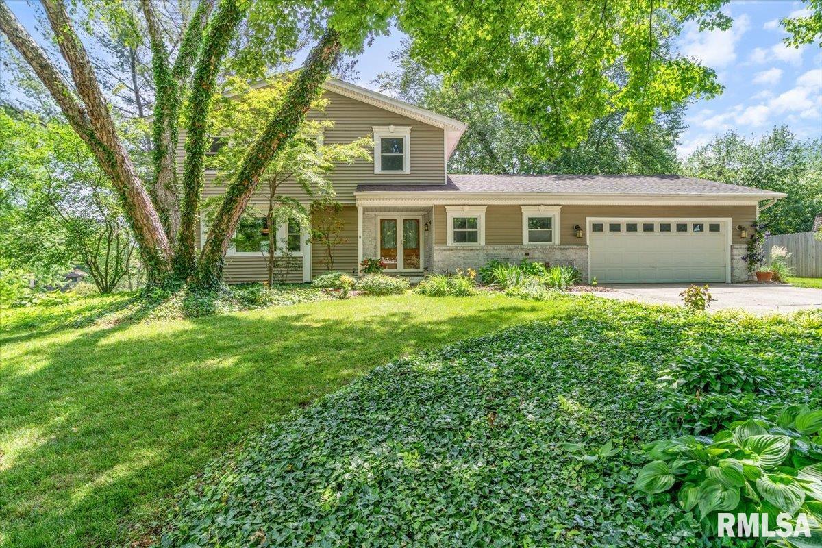 2953 Battersea Point Springfield, IL 62704 - Photo 48 of 51 Gallery Image 48