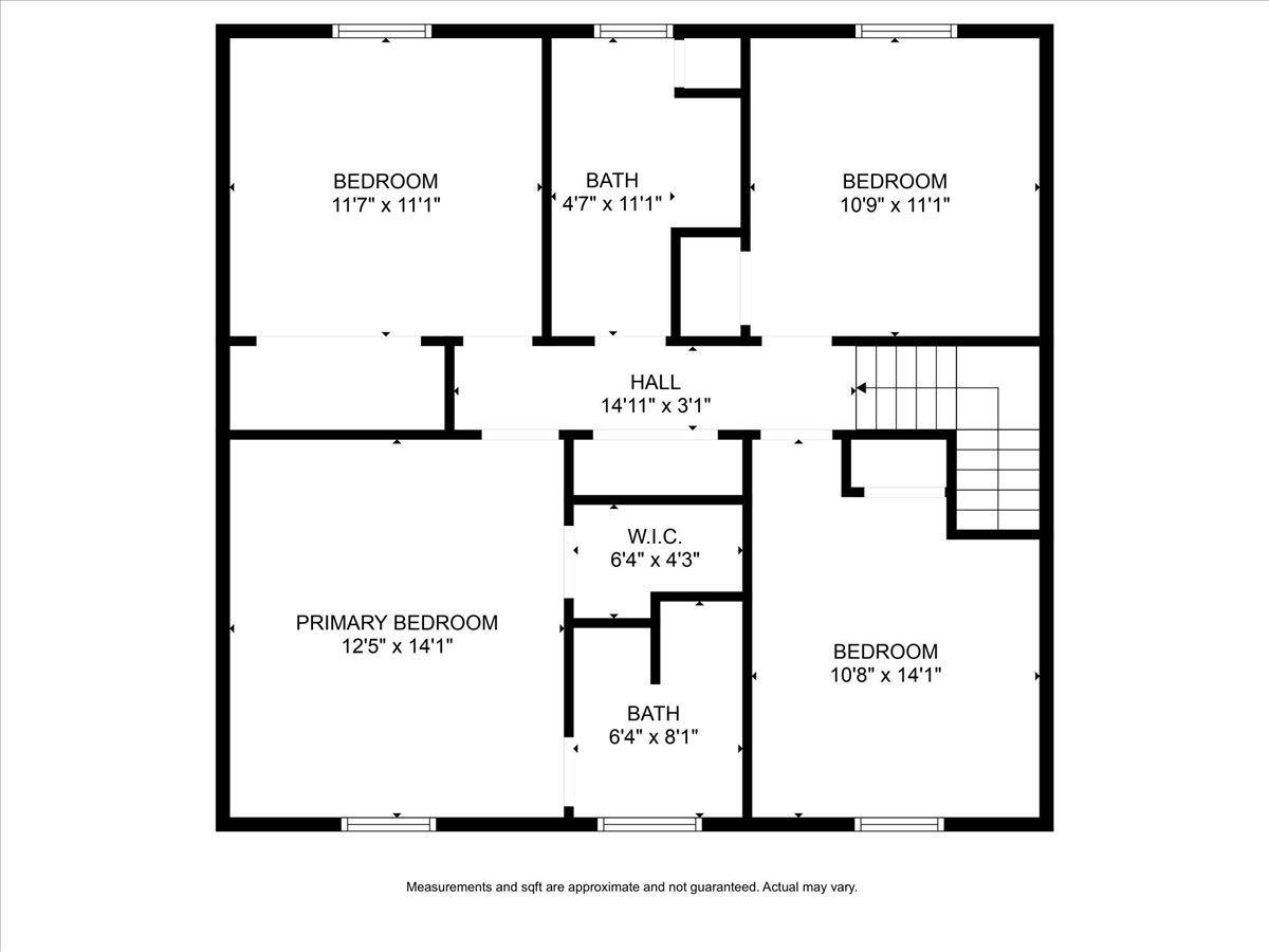 2953 Battersea Point Springfield, IL 62704 - Photo 50 of 51 Gallery Image 50