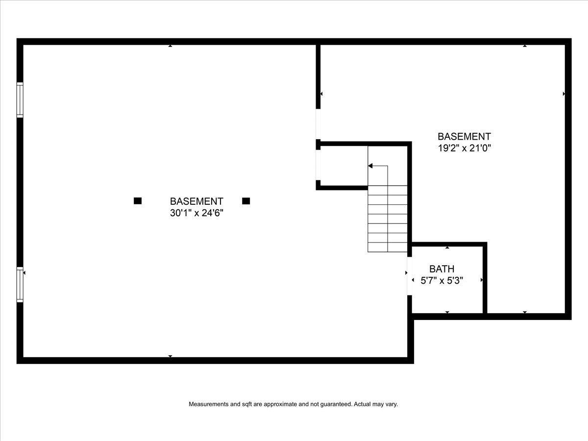 2953 Battersea Point Springfield, IL 62704 - Photo 51 of 51 Gallery Image 51