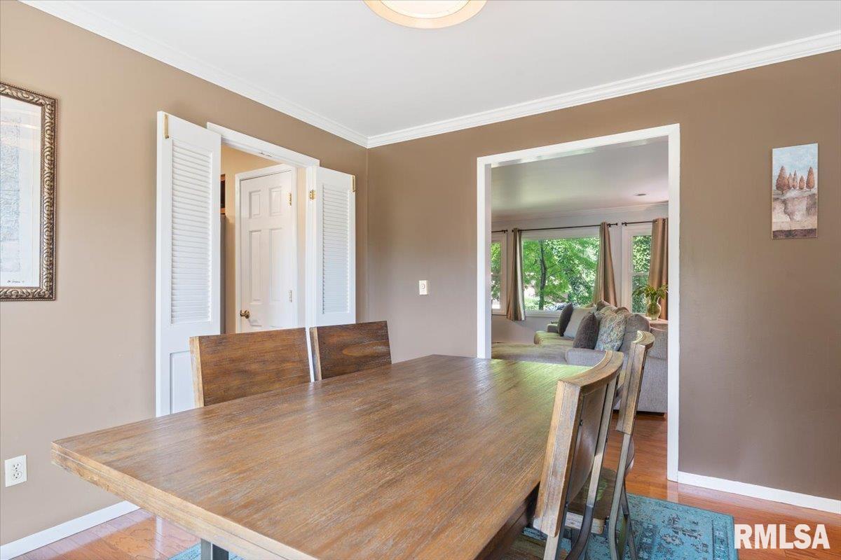2953 Battersea Point Springfield, IL 62704 - Photo 10 of 51 Gallery Image 10