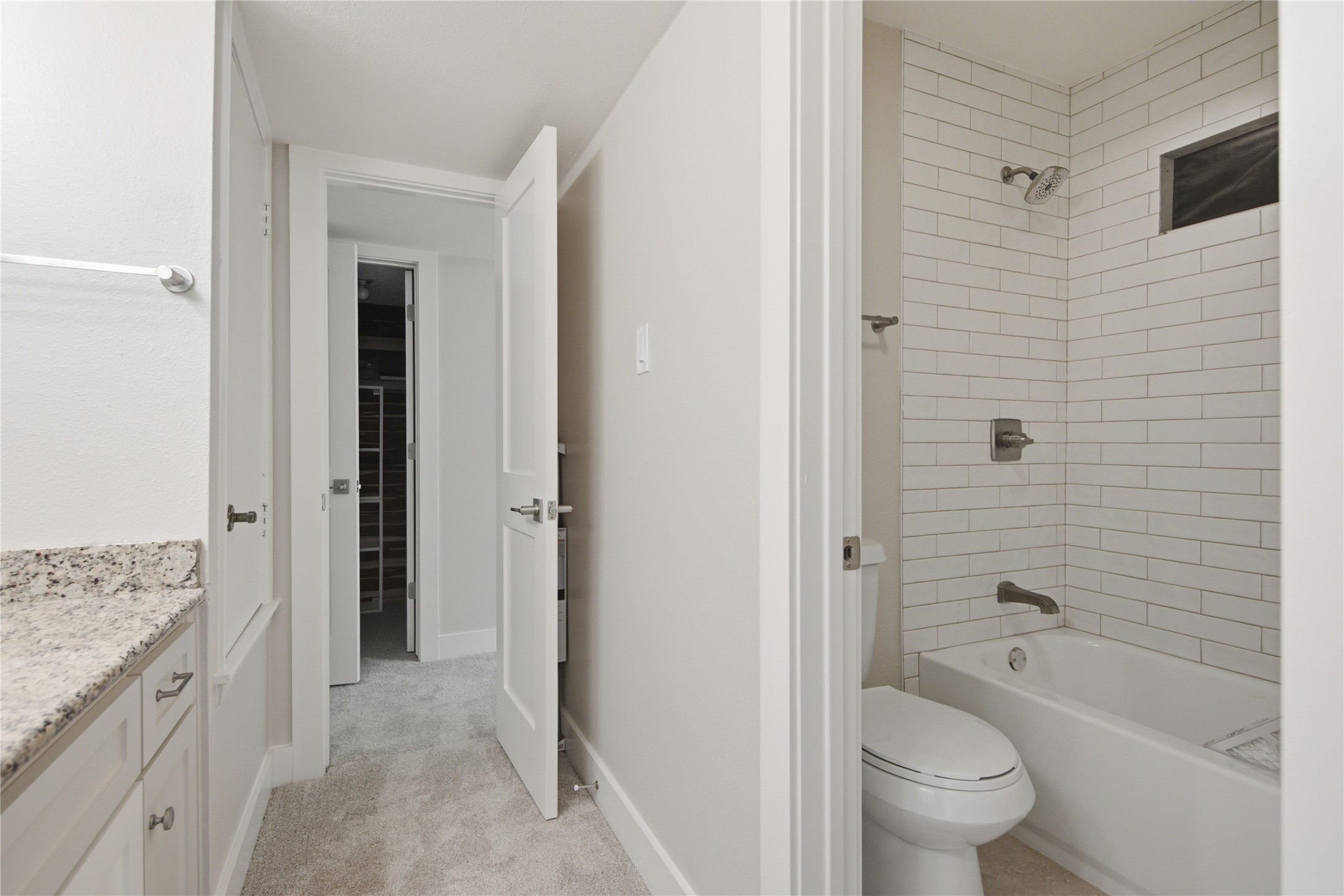 1801 Polo Road Austin, TX 78703 - Photo 13 of 26