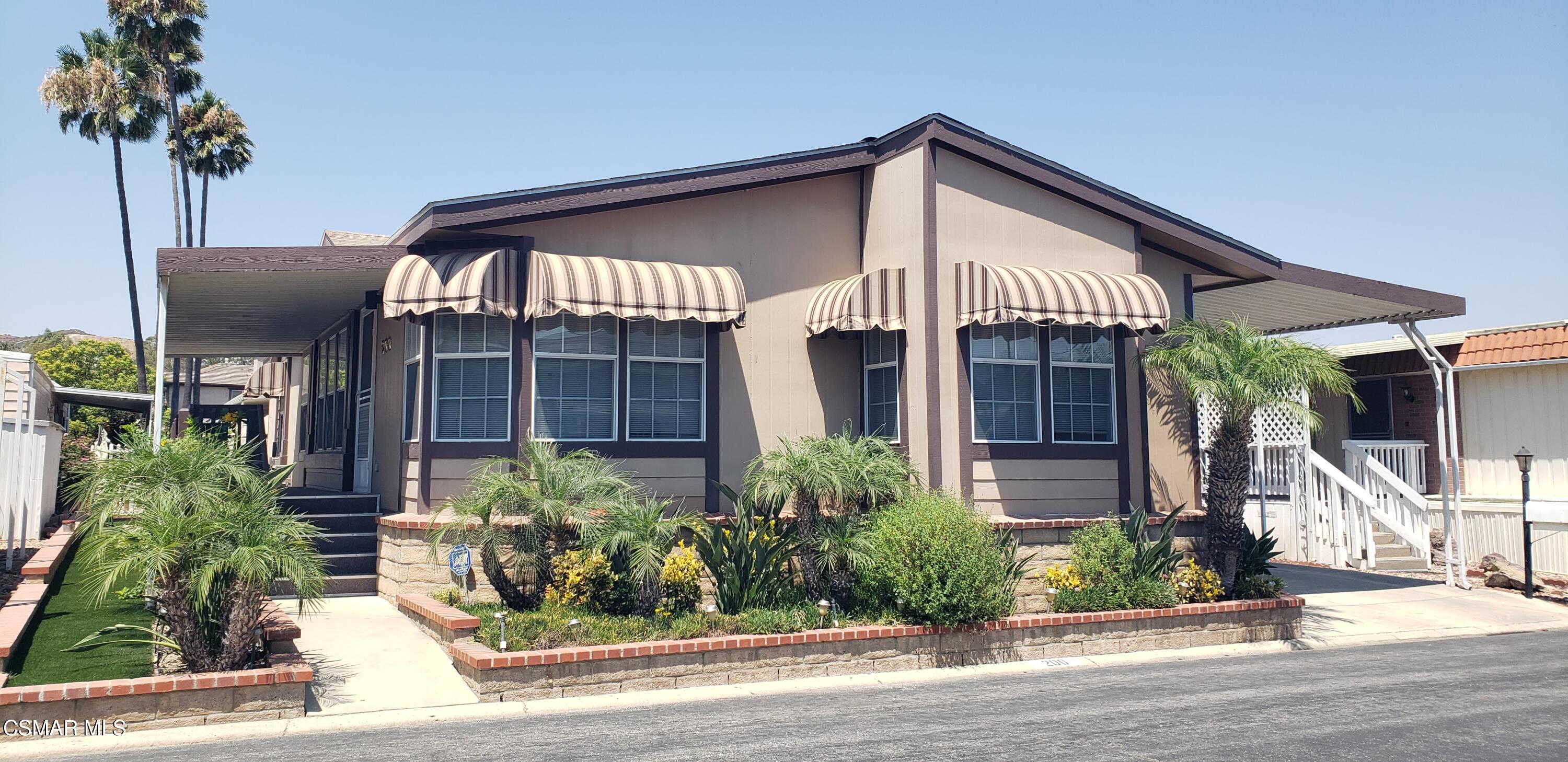 195 Tierra Rejada Road, Unit 200 Simi Valley, CA 93065 - Photo 1 of 27 20250811_120822