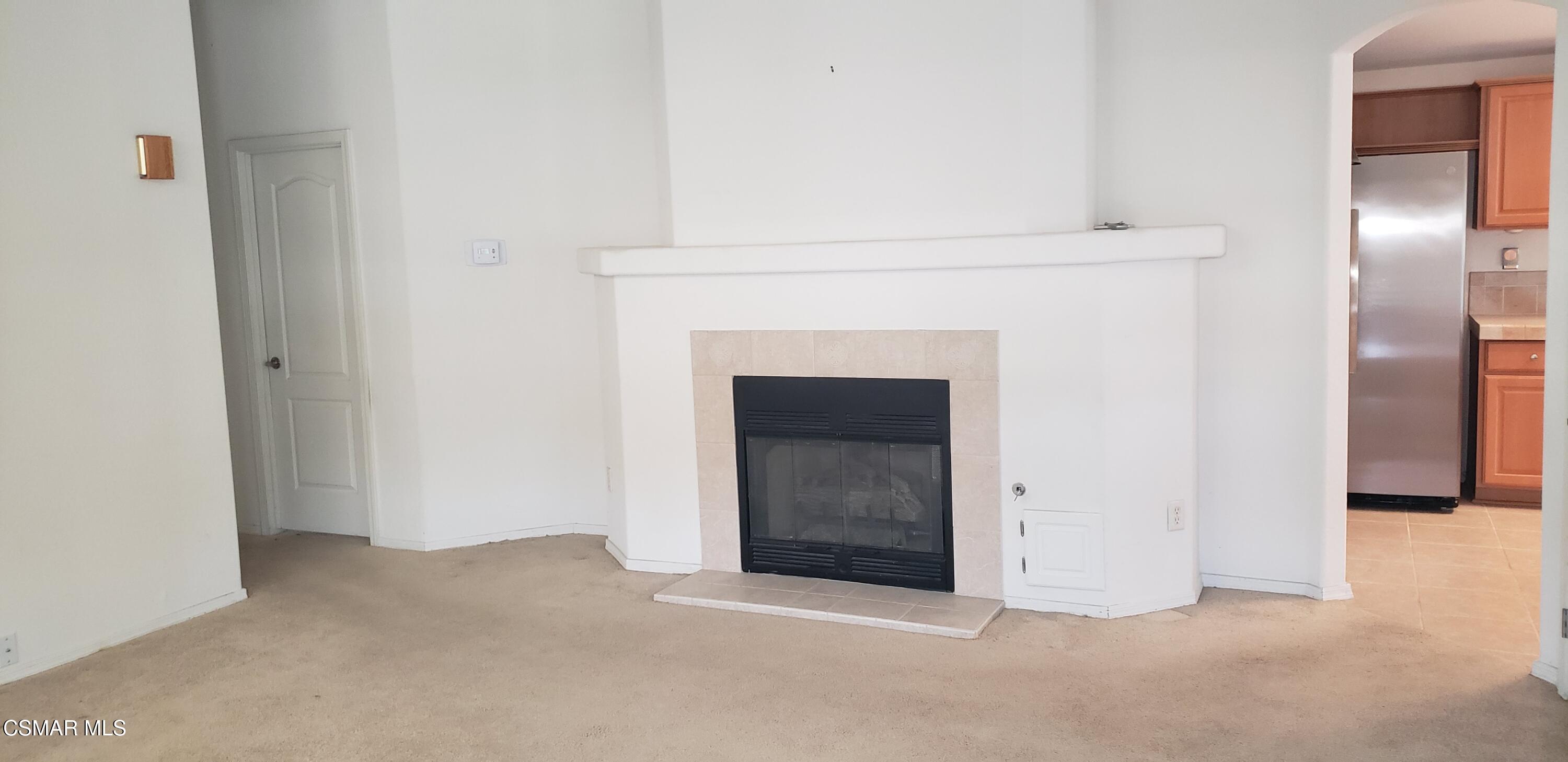 195 Tierra Rejada Road, Unit 200 Simi Valley, CA 93065 - Photo 13 of 27 20250811_121735