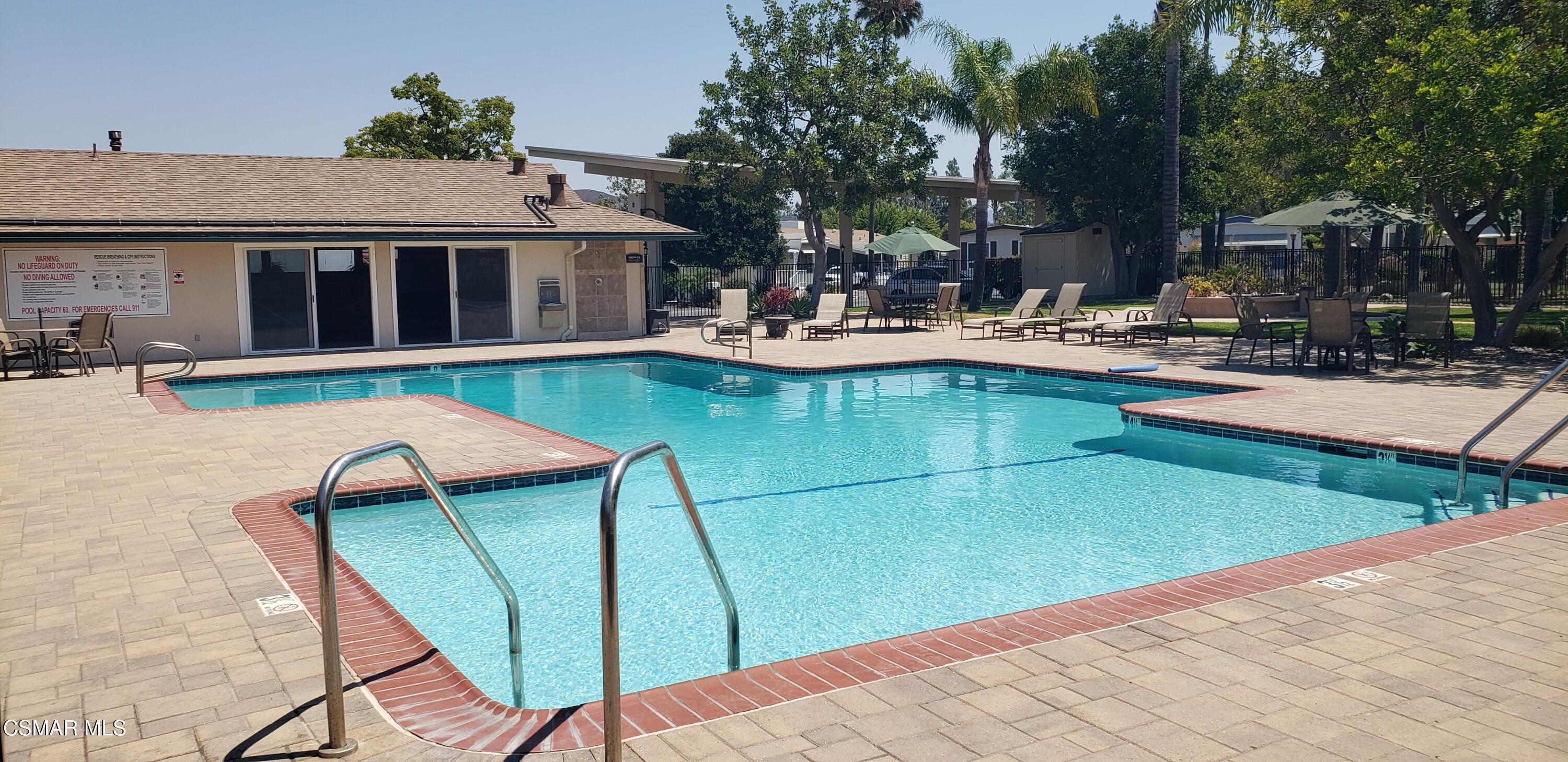 195 Tierra Rejada Road, Unit 200 Simi Valley, CA 93065 - Photo 14 of 27 20250811_122010