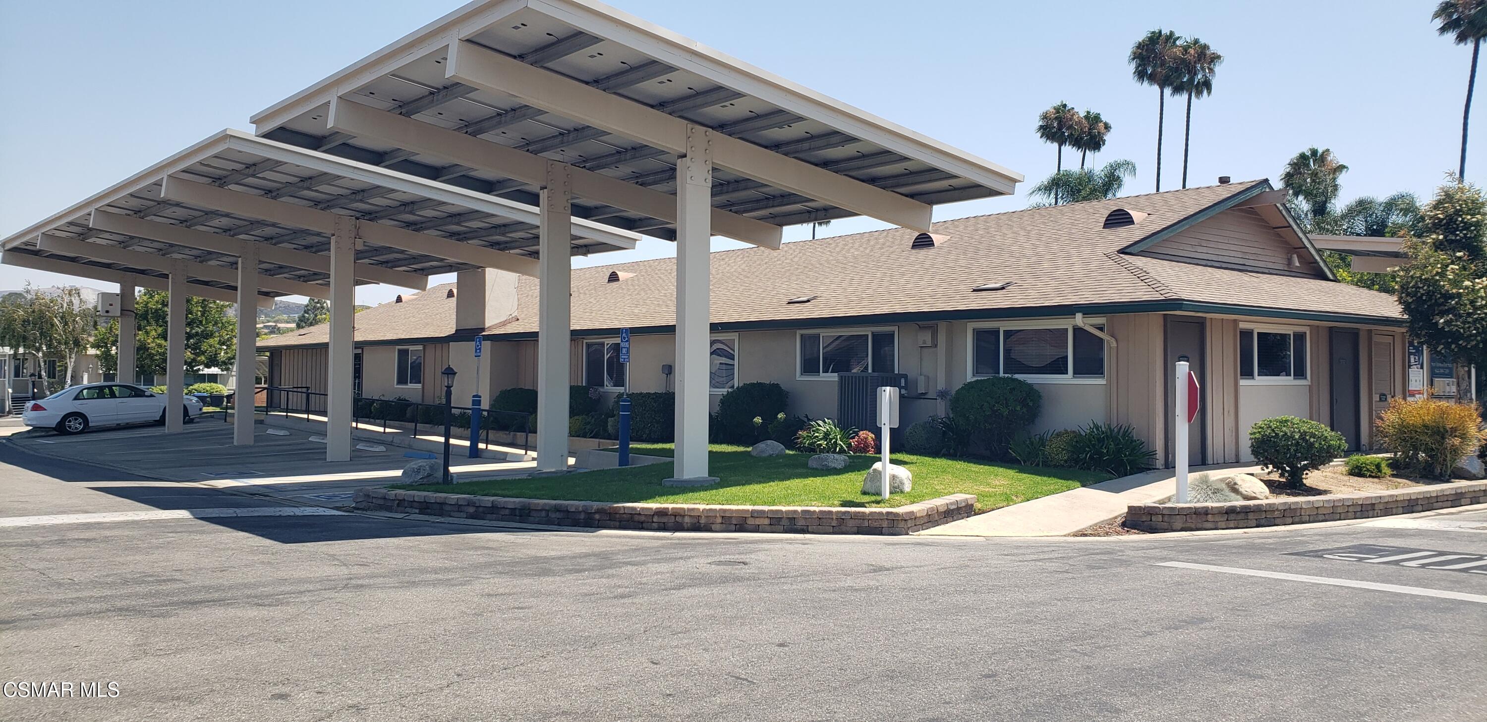 195 Tierra Rejada Road, Unit 200 Simi Valley, CA 93065 - Photo 17 of 27 20250811_122119