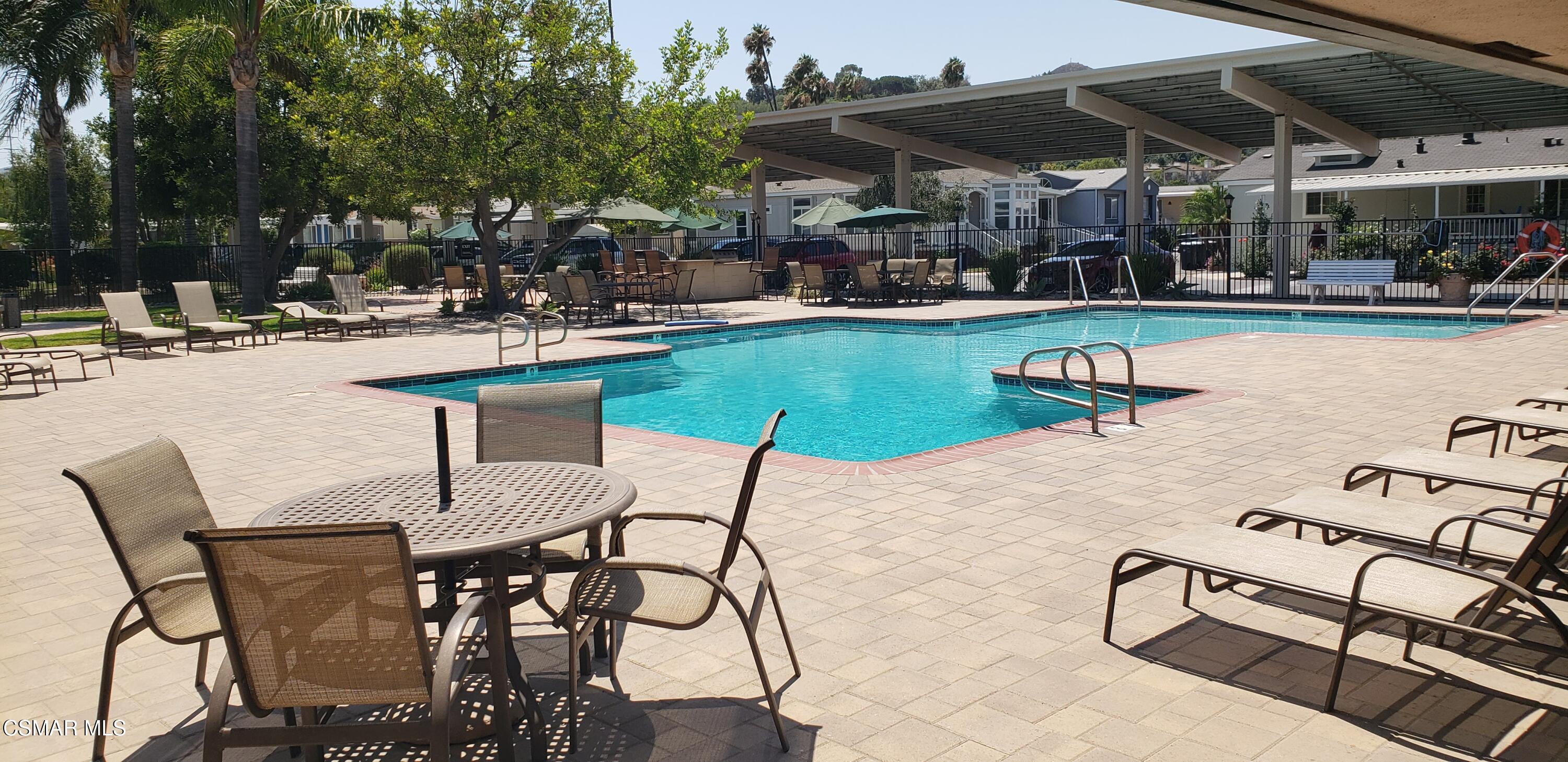 195 Tierra Rejada Road, Unit 200 Simi Valley, CA 93065 - Photo 20 of 27 20250811_122502