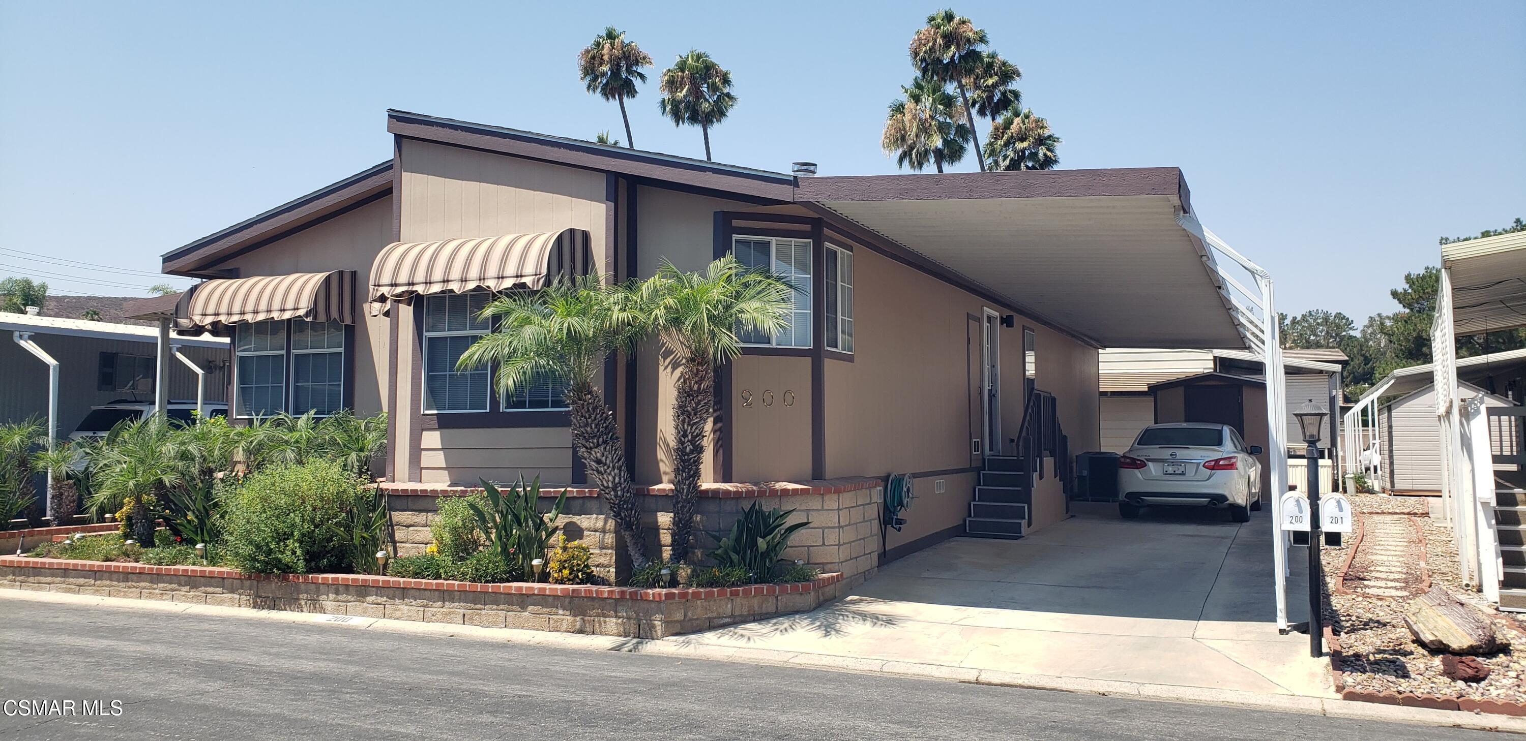 195 Tierra Rejada Road, Unit 200 Simi Valley, CA 93065 - Photo 2 of 27 20250811_120841