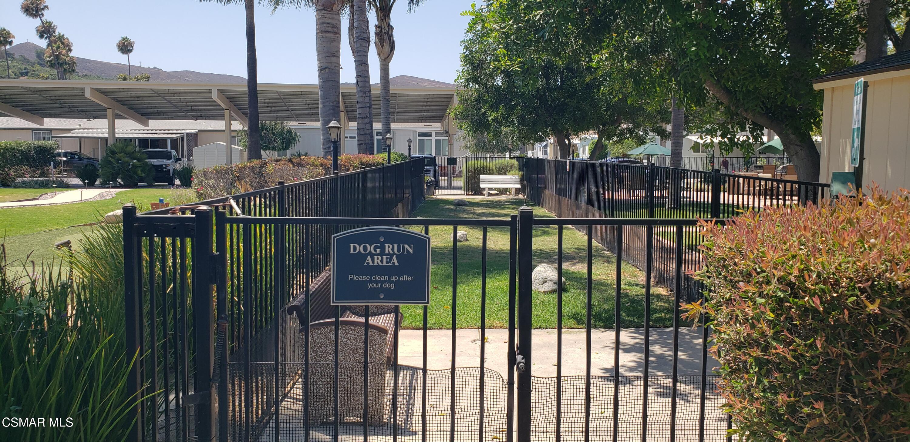 195 Tierra Rejada Road, Unit 200 Simi Valley, CA 93065 - Photo 22 of 27 20250811_122628