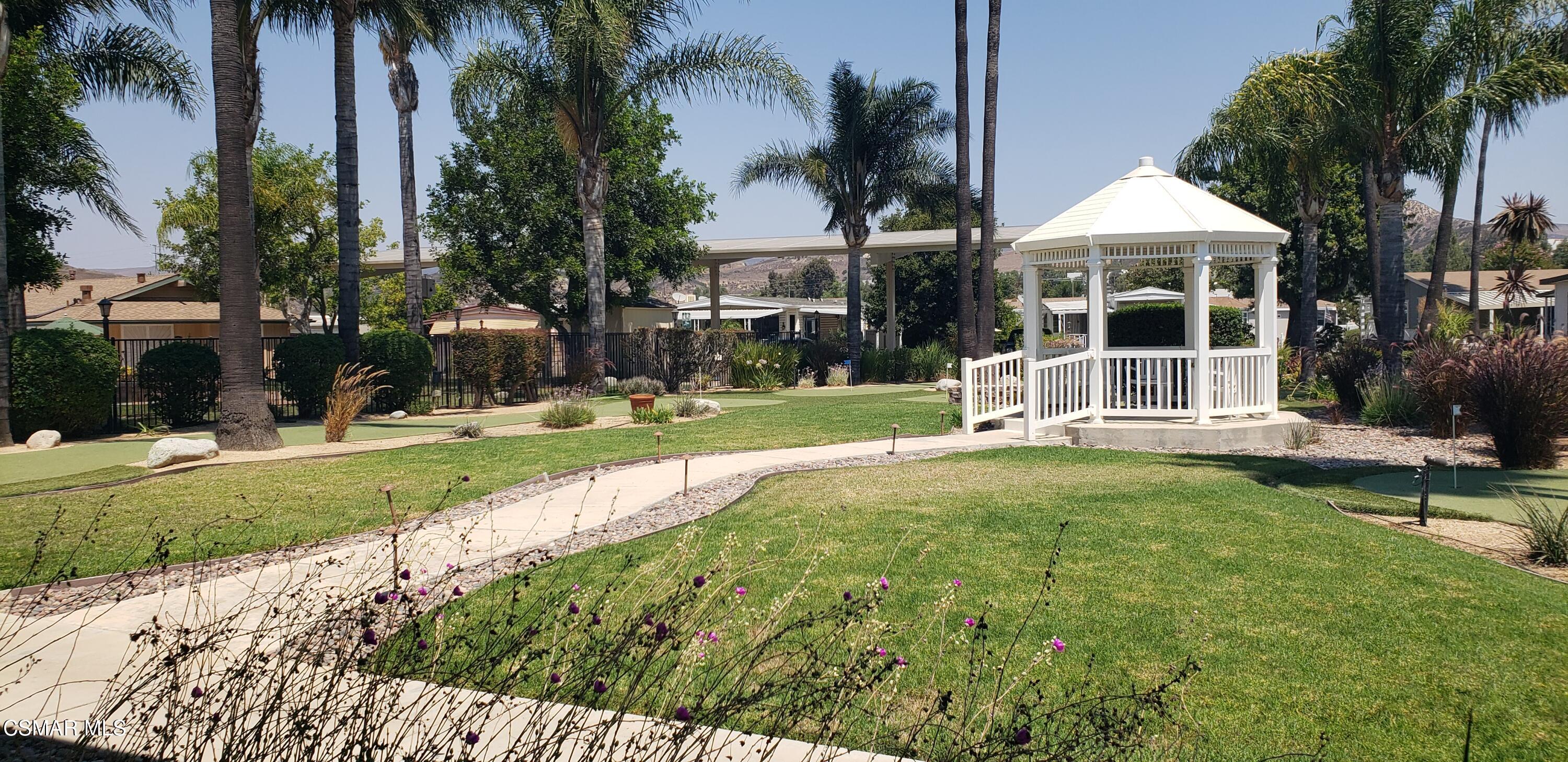 195 Tierra Rejada Road, Unit 200 Simi Valley, CA 93065 - Photo 24 of 27 20250811_122721