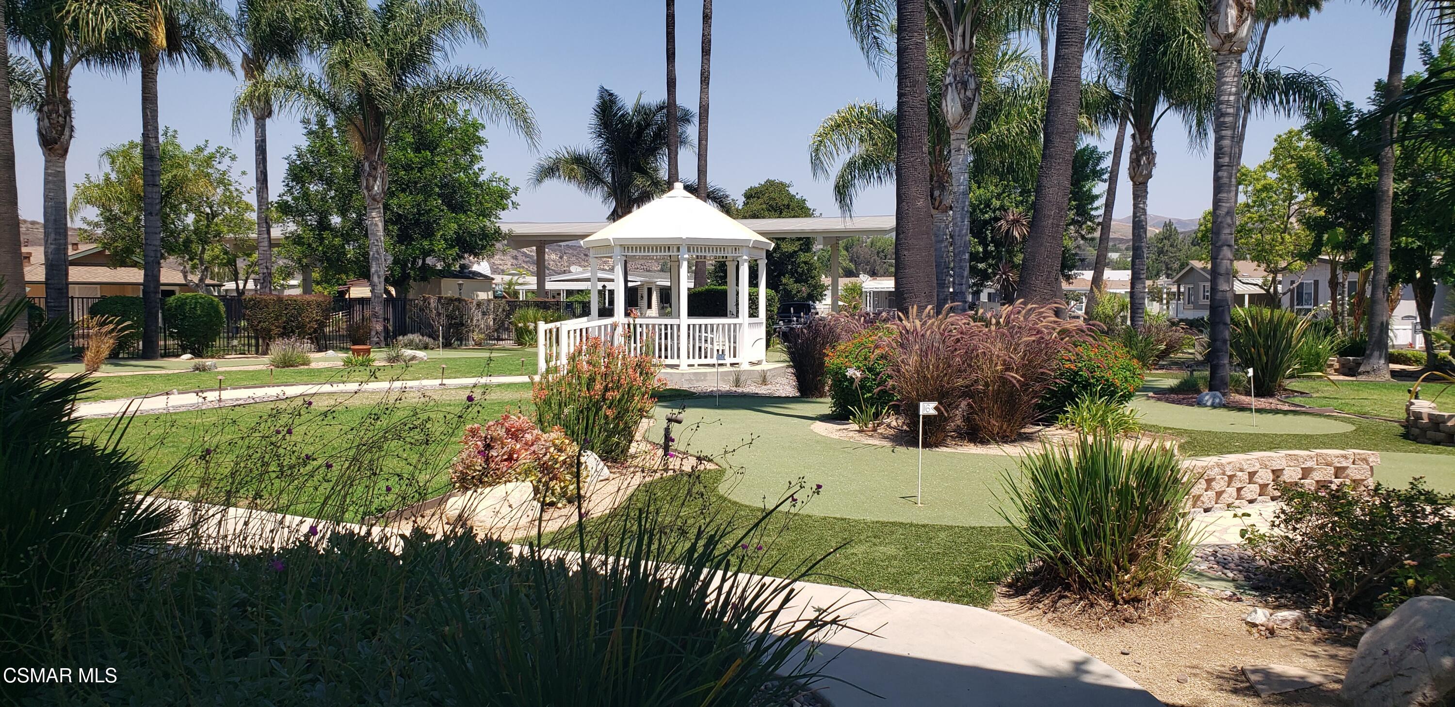 195 Tierra Rejada Road, Unit 200 Simi Valley, CA 93065 - Photo 25 of 27 20250811_122812