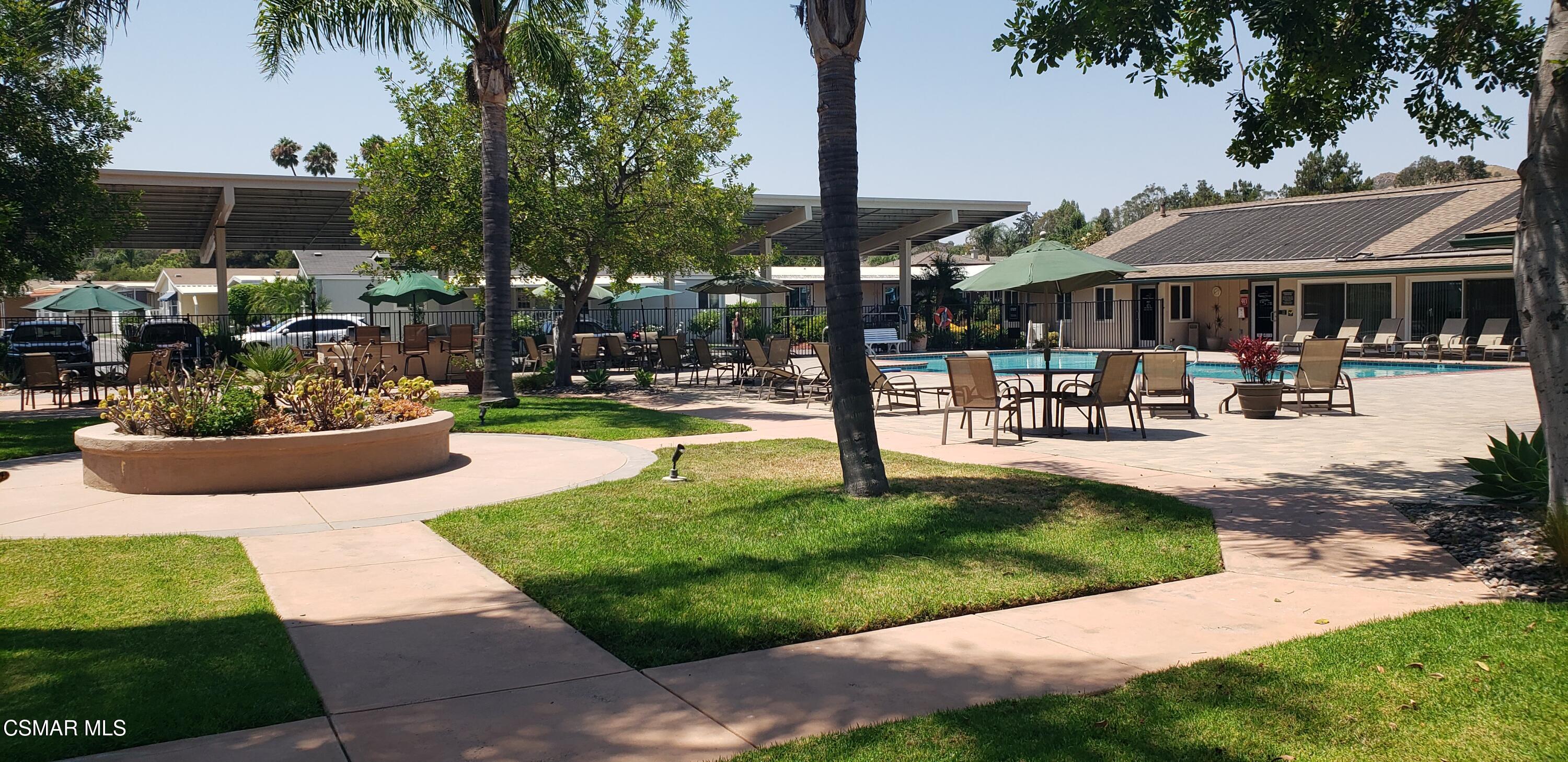 195 Tierra Rejada Road, Unit 200 Simi Valley, CA 93065 - Photo 26 of 27 20250811_122917