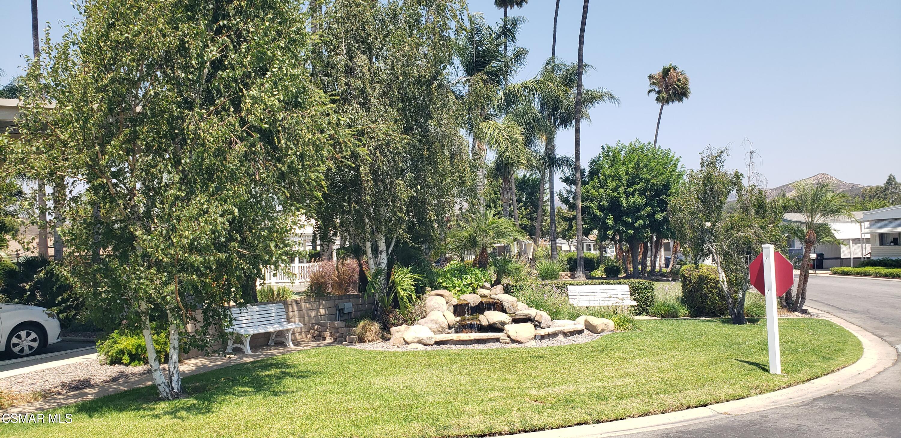 195 Tierra Rejada Road, Unit 200 Simi Valley, CA 93065 - Photo 27 of 27 20250811_122746