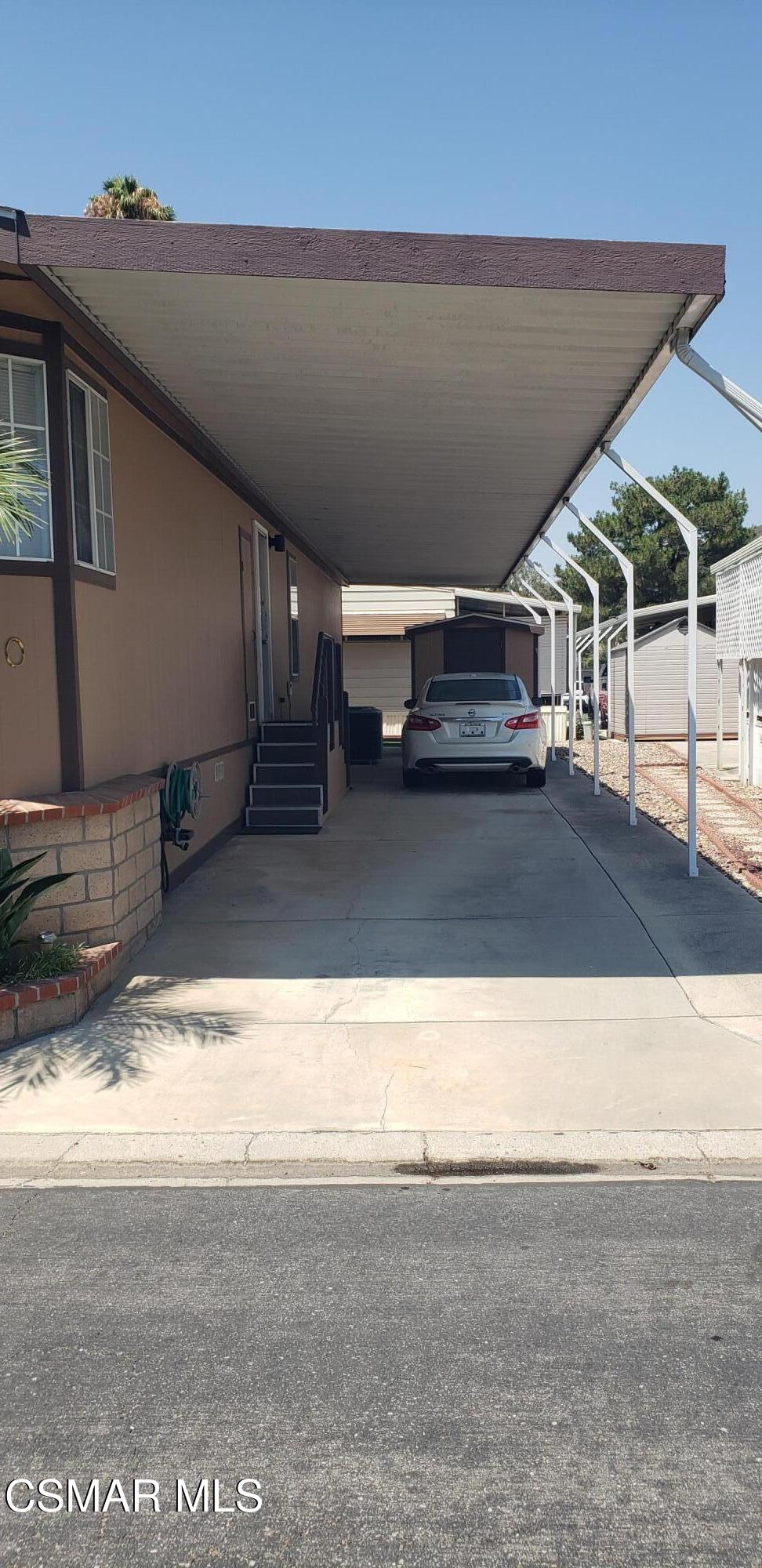195 Tierra Rejada Road, Unit 200 Simi Valley, CA 93065 - Photo 3 of 27 20250811_120855