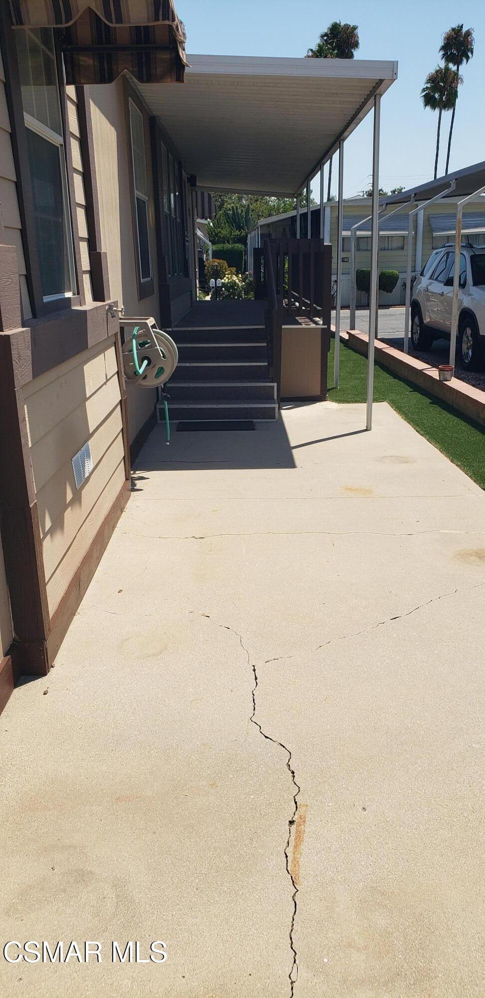 195 Tierra Rejada Road, Unit 200 Simi Valley, CA 93065 - Photo 6 of 27 20250811_121051