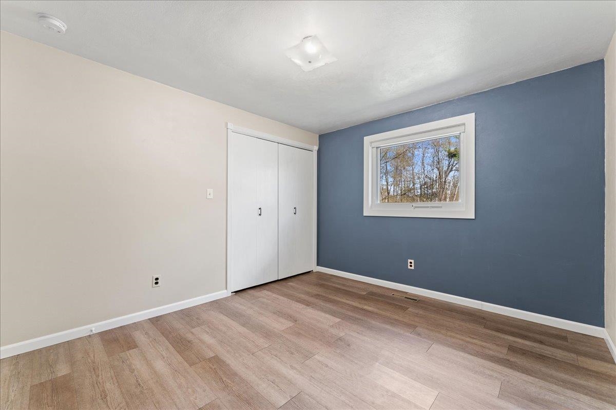4482 Forest Road Oneida, WI 54155 - Photo 29 of 56