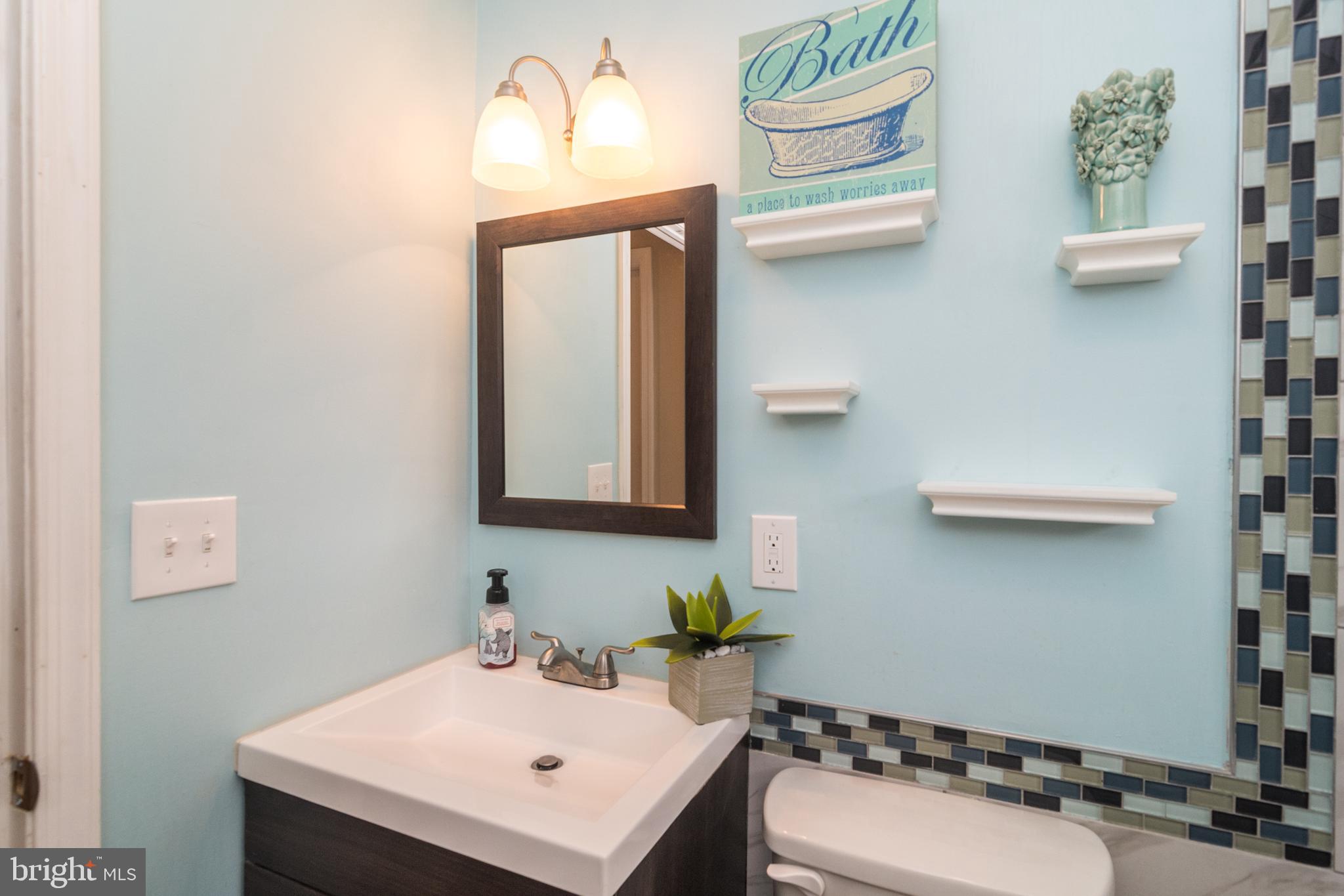 20 Violet Road Levittown, PA 19057 - Photo 20 of 41