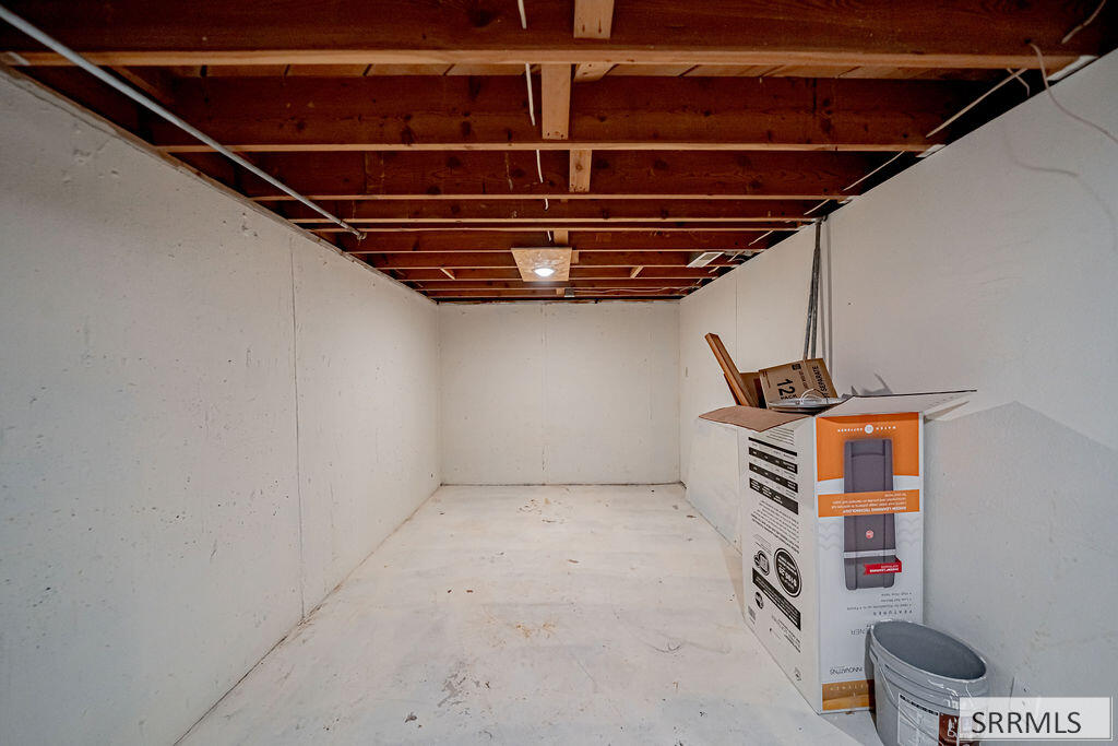 609 1st W Street Ririe, ID 83443 - Photo 49 of 50 Gallery Image 49